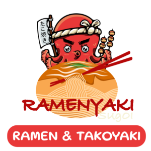 RAMENYAKI FIX PARAHH-01