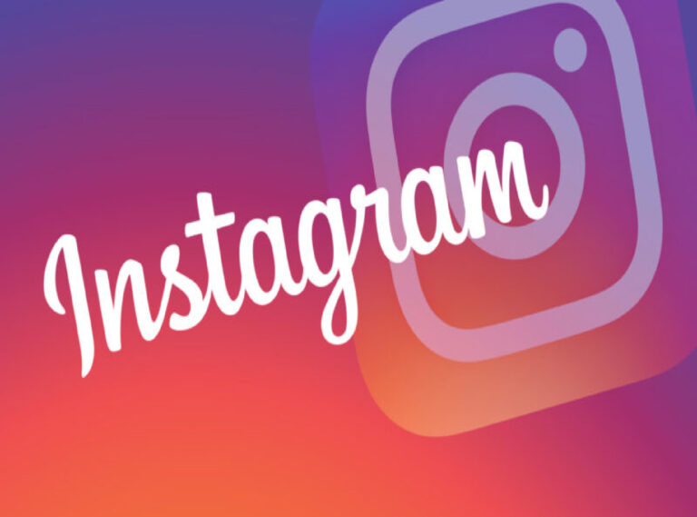 Cara mengembalikan tampilan postingan Instagram