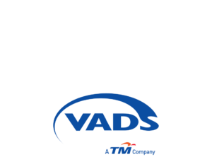 vads-indonesia-01-01-01-01